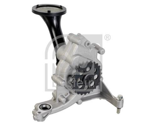 Febi 178036 -  -