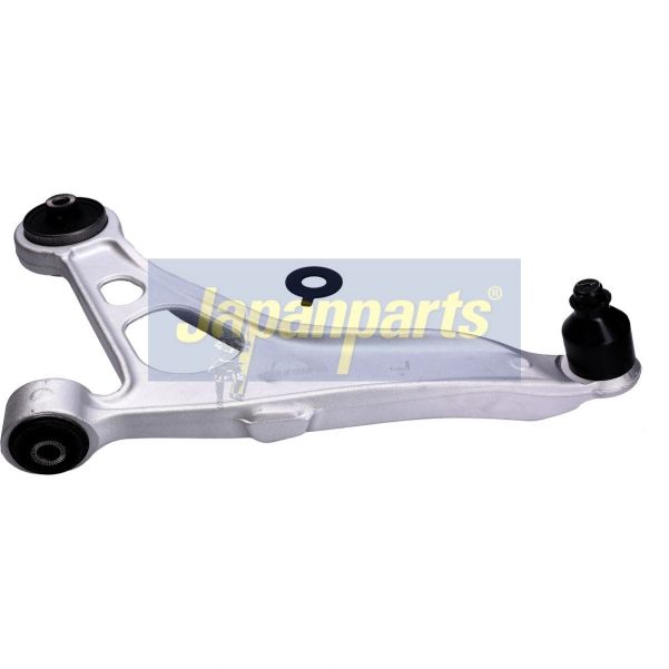Japanparts BS-190L - Priečne rameno -