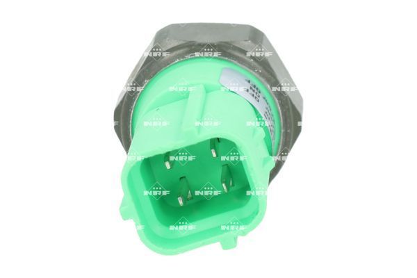 NRF 381010 - Spínač -