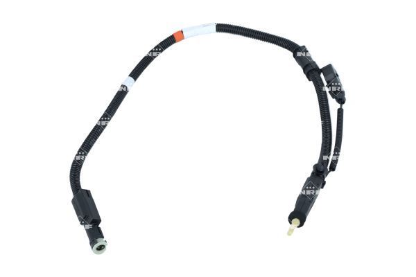 NRF 706005 -  -