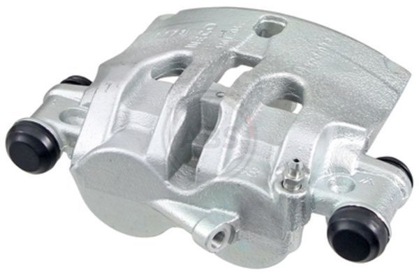 A.B.S. 430621 - Brzdový strmeň -