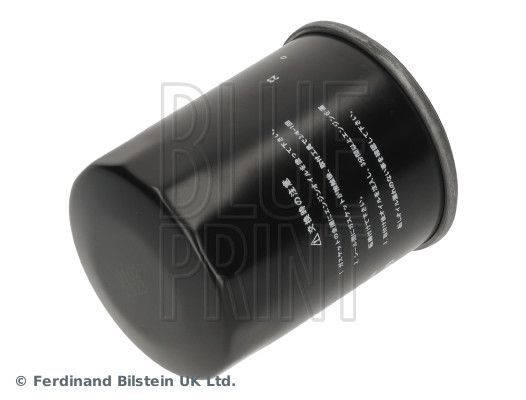 Blue Print ADBP210139 -  -
