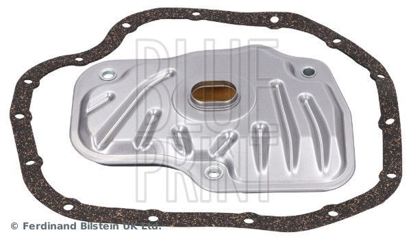 Blue Print ADBP210163 -  -