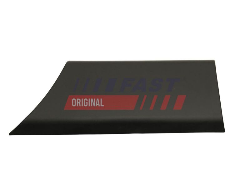 Fast FT90422 -  -