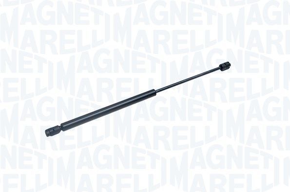 Magneti Marelli 430719348505 -  -