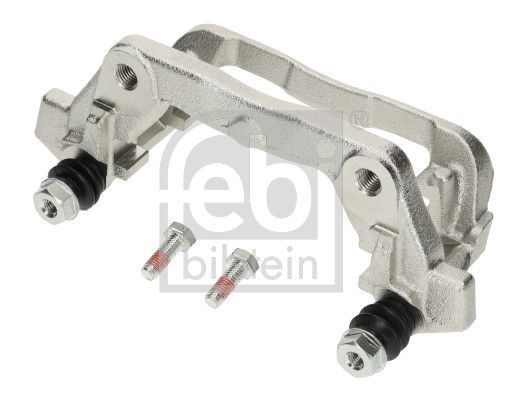 Febi 1000112 -  -