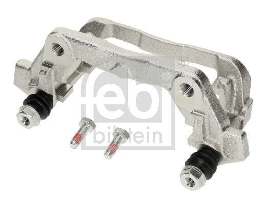 Febi 1000113 -  -