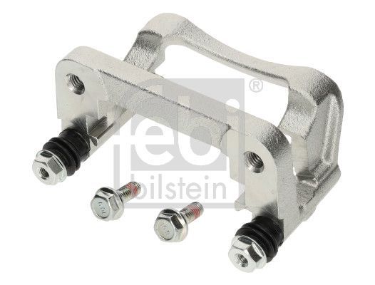 Febi 1000400 -  -