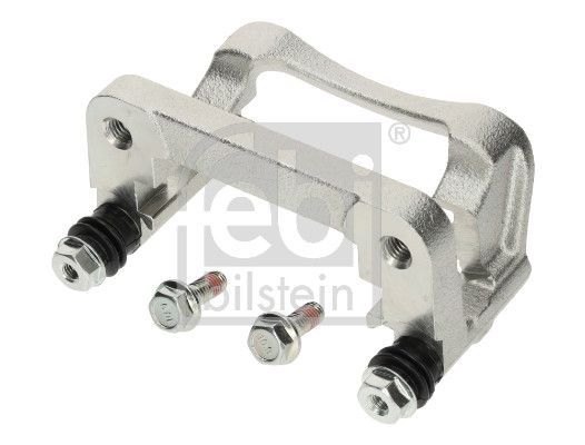 Febi 1000402 -  -