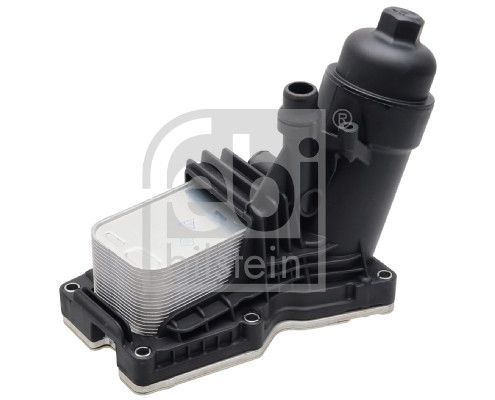 Febi 1000486 -  -