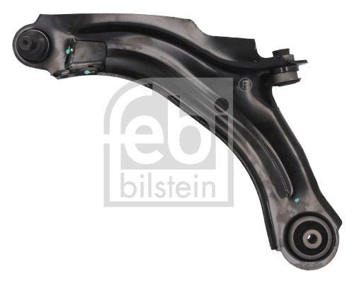 Febi 1000500 - Priečne rameno -