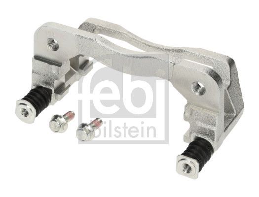 Febi 1000703 -  -