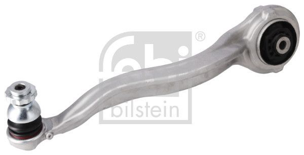 Febi 1000814 - Priečne rameno -