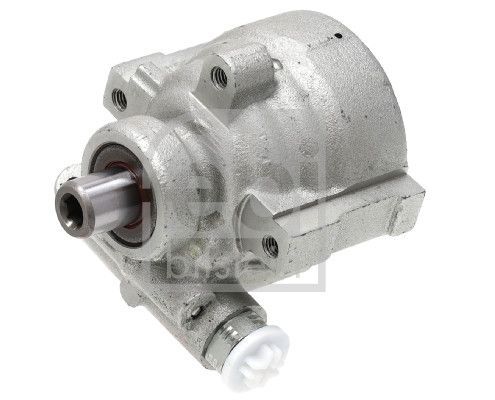 Febi 1000820 -  -