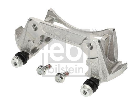 Febi 1000850 -  -