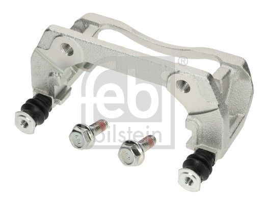 Febi 1000970 -  -