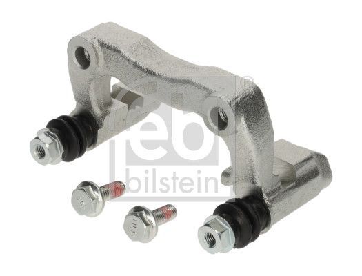 Febi 1000986 -  -