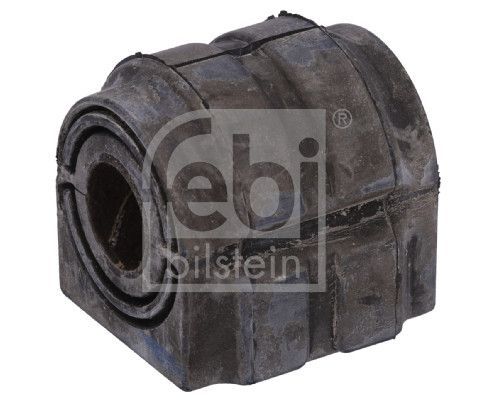 Febi 1001043 - Upevňovací diel -