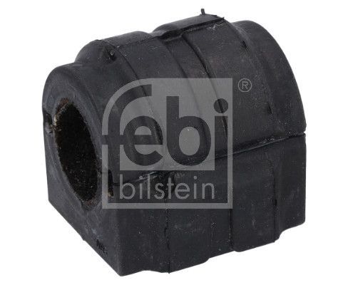 Febi 1001045 - Upevňovací diel -