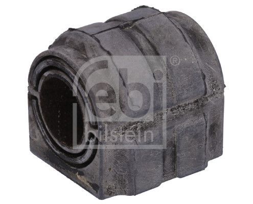 Febi 1001090 - Upevňovací diel -