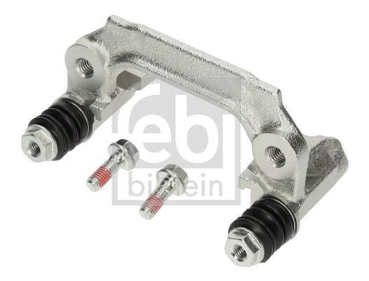 Febi 1001095 -  -