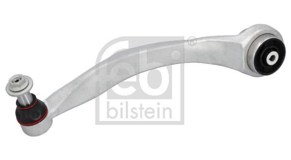 Febi 1001285 - Priečne rameno -