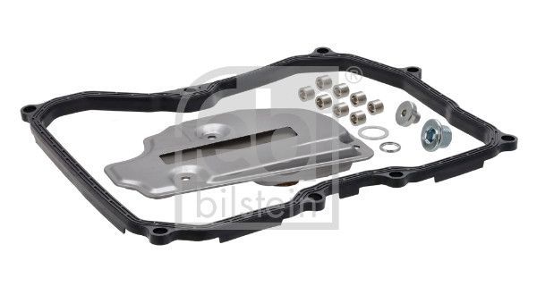 Febi 1001295 -  -