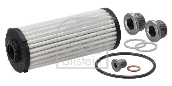 Febi 1001361 - Hydraulický filter -