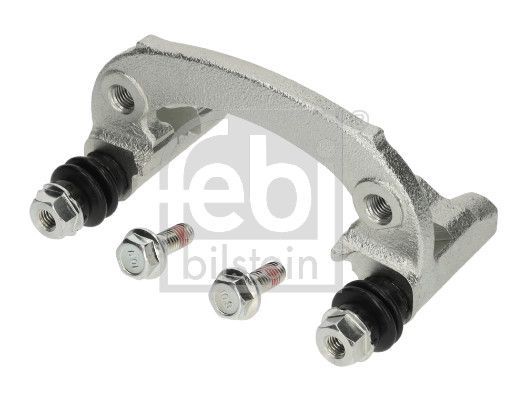 Febi 1001451 -  -