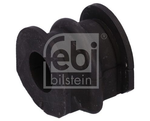 Febi 1001651 - Upevňovací diel -
