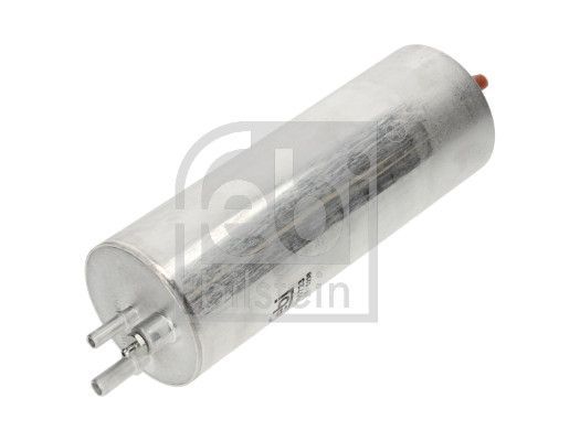 Febi 1001723 - Palivový filter -