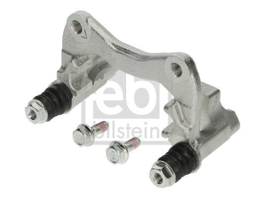 Febi 1002181 -  -
