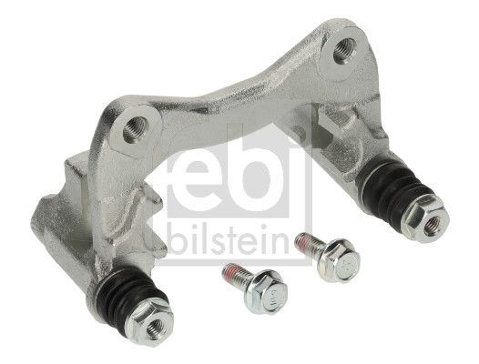 Febi 1002182 -  -