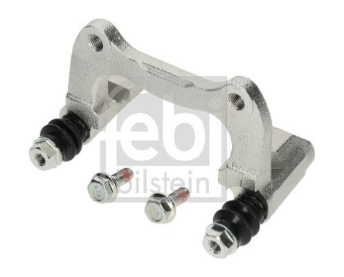 Febi 1002183 -  -