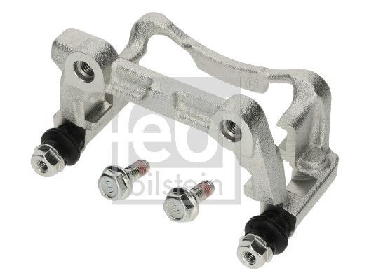 Febi 1002185 -  -
