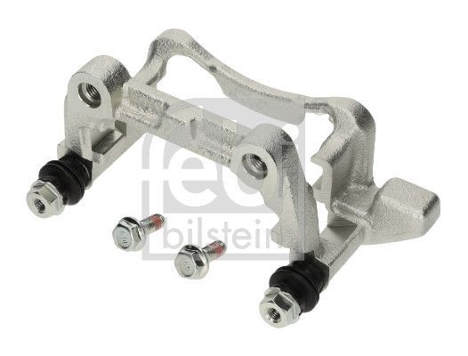 Febi 1002187 -  -