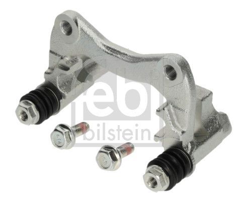 Febi 1002489 -  -