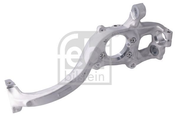 Febi 1002631 - Čap nápravy zavesenia kolies -
