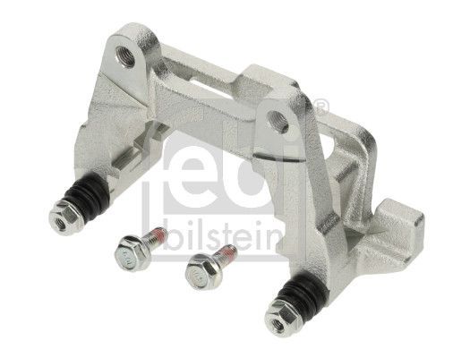 Febi 1003009 -  -
