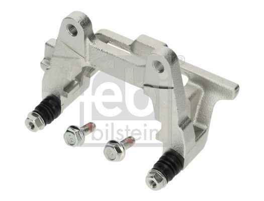 Febi 1003010 -  -