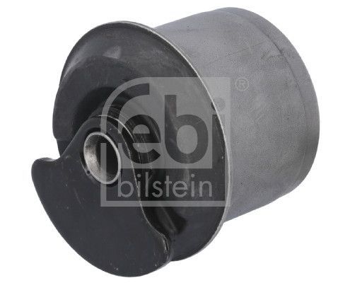Febi 1003243 - Uloženie -