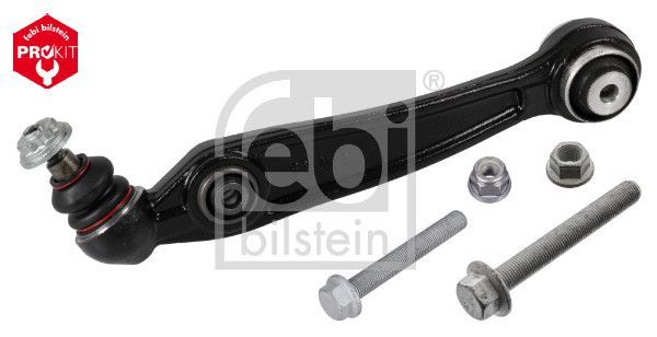 Febi 1003389 - Priečne rameno -
