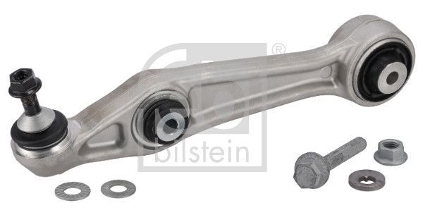 Febi 1003432 - Priečne rameno -