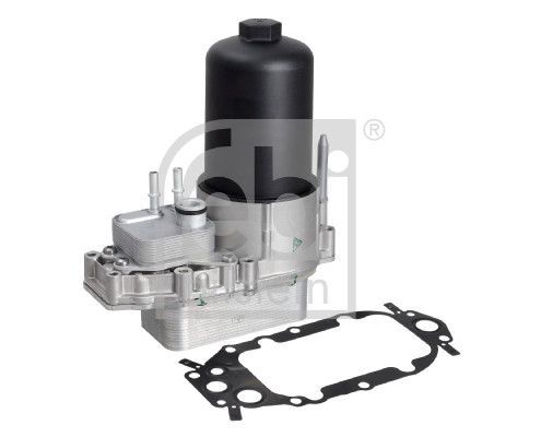Febi 1004048 -  -