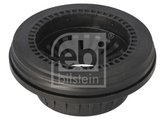 Febi 1005911 - Valivé ložisko uloženia tlmiča -