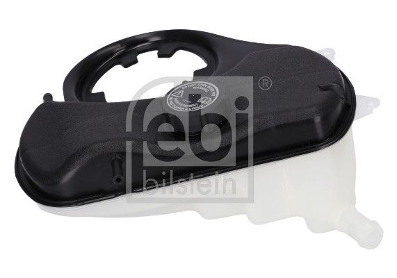 Febi 185178 -  -
