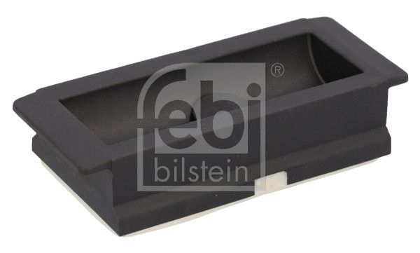 Febi 186471 -  -