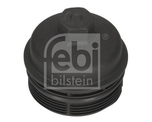 Febi 188579 -  -