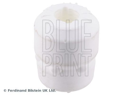 Blue Print ADBP800759 - Doraz odpruženia -