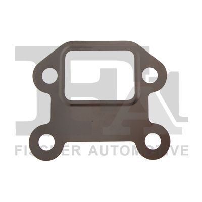 FA1 EG1200-901 -  -